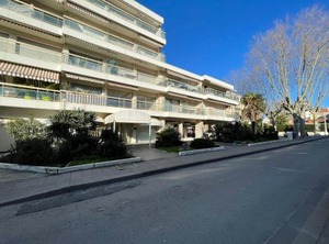 La Houle | Arcachon