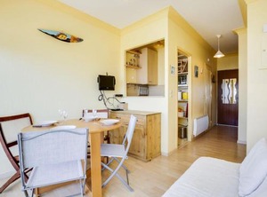La Houle | Arcachon
