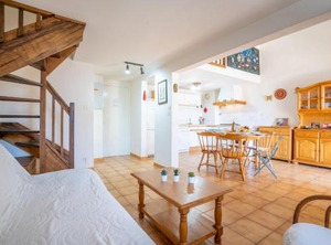 Mimosas | Les Lecques