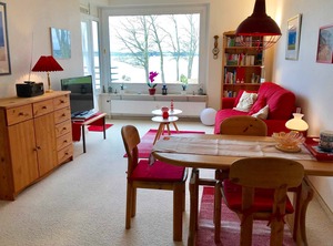 Lighthouse | Schausende