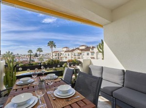 Lorcrisur | San Pedro de Alcantara