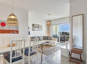 Lorcrisur | San Pedro de Alcantara