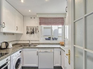 Lorcrisur | San Pedro de Alcantara