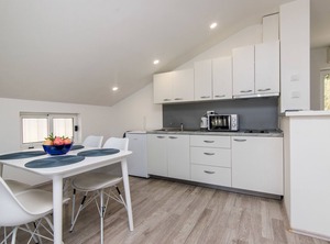 Loro Ploce | Peracko Blato