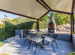 Loro Ploce | Peracko Blato