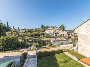 Loro Ploce | Peracko Blato