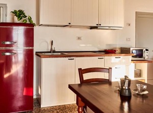 Locazione Turistica Oro Del | Bellano