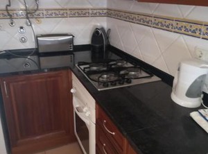 Clube Praia Mar | Praia da Rocha