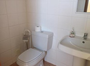 Clube Praia Mar | Praia da Rocha