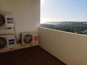 Clube Praia Mar | Praia da Rocha