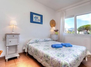 Maritim | Llanca