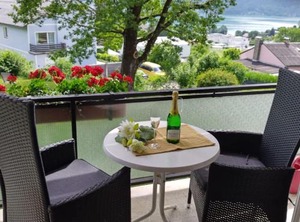 Meran | Goritschach