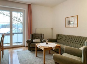 Meran | Goritschach