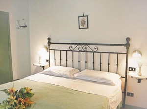 Persons | Acquaviva