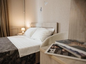 Na Lenina | Magnitogorsk