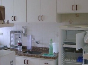 Tenório Beach | Acarau