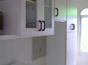 Tenório Beach | Acarau