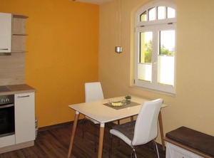 Altherscher | Splietsdorf