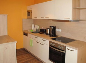 Altherscher | Splietsdorf