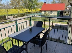 Altherscher | Splietsdorf