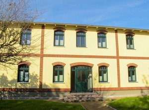 Altherscher | Splietsdorf