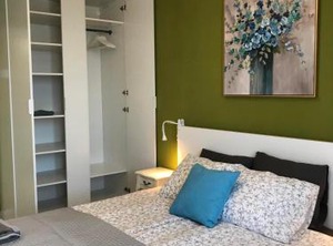 Neptune | Varna City Centre