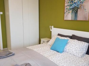 Neptune | Varna City Centre