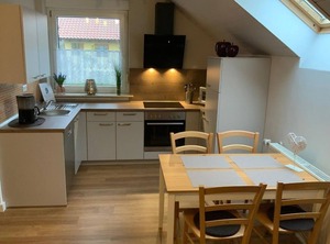 No Pfaffensee | Harthausen