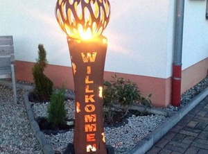 No Pfaffensee | Harthausen