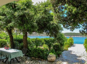 Noa | Barbat na Rabu