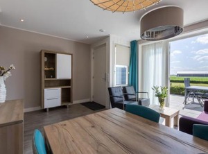 Noordweg Oostkapelle Comfort Personen | Municipality of Veere