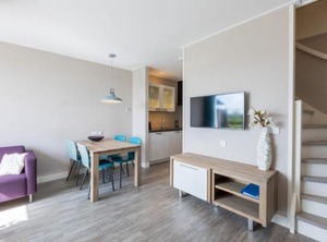 Noordweg Oostkapelle Comfort Personen | Municipality of Veere