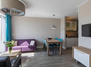 Noordweg Oostkapelle Comfort Personen | Municipality of Veere