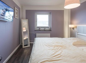 Nordseeblick | Wyk auf Foehr