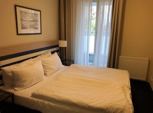 The Beach Zingst | Zingst