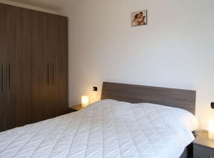 Parco | Brezzo di Bedero