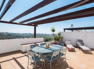 Greenview | New Golden Mile