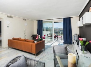 Greenview | New Golden Mile