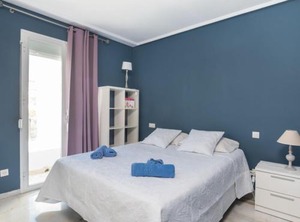 Greenview | New Golden Mile