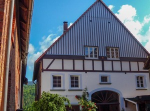 Phileas | Schwalenberg