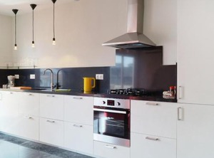 Plaza De Las Flores | Historic Center of Estepona