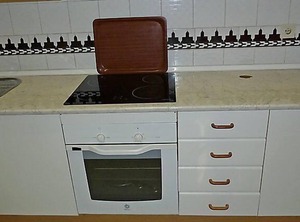 Pueblo Quinta Benalmádena | Benalmadena Costa