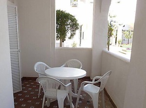 Pueblo Quinta Benalmádena | Benalmadena Costa