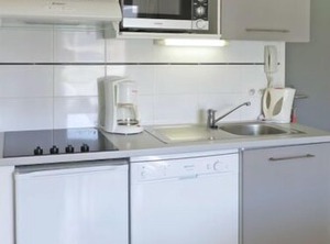 Résidence Lagocéan | Vieux-Boucau-les-Bains