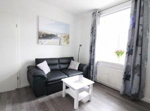 Roock | Wyk auf Foehr