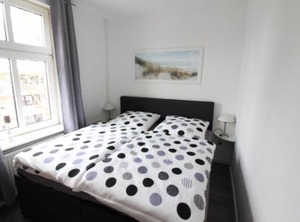 Roock | Wyk auf Foehr