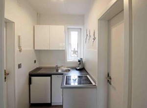 Roock | Wyk auf Foehr