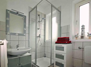 Roock | Wyk auf Foehr