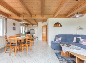 Schäferhof Dircks | Westerhever