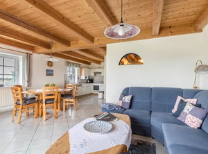 Schäferhof Dircks | Westerhever